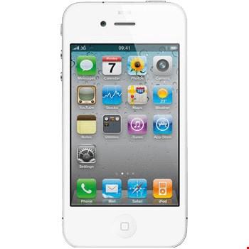 گوشی موبایل اپل آیفون 6s پلاس 